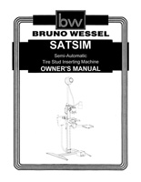 satsim manual