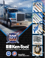 KenTool Catalogue