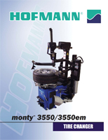 monty-3550-3550em
