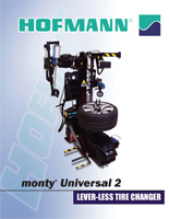 monty-universal-2