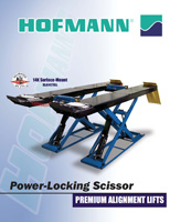 power-locking-scissor