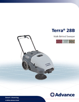 Terra_28B