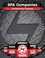 SFC Catalogue