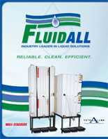 fluidall