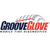 GrooveGlove 100
