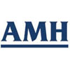 amh 100