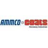 ammco coats 100