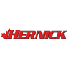 hernick 100