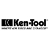 ken tool 100