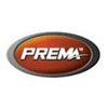 prema 100