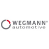 wegmann 100