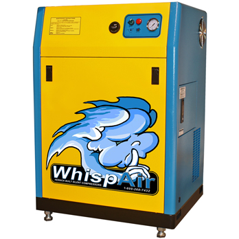 WhispAir 348